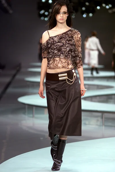 Look 39
